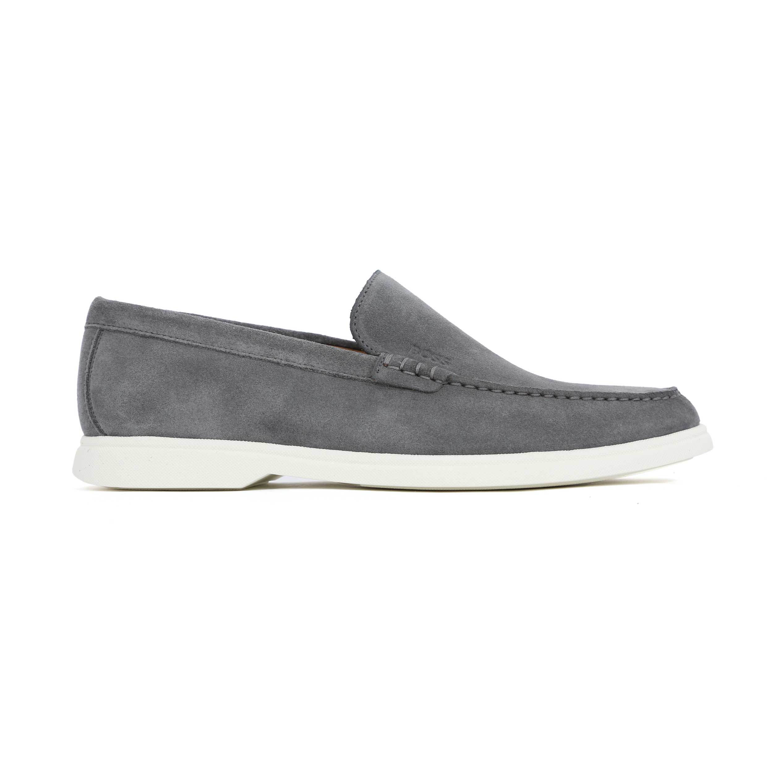 boss-sienne-loaf-sdvp-n-shoe-in-medium-grey-boss-norton-barrie