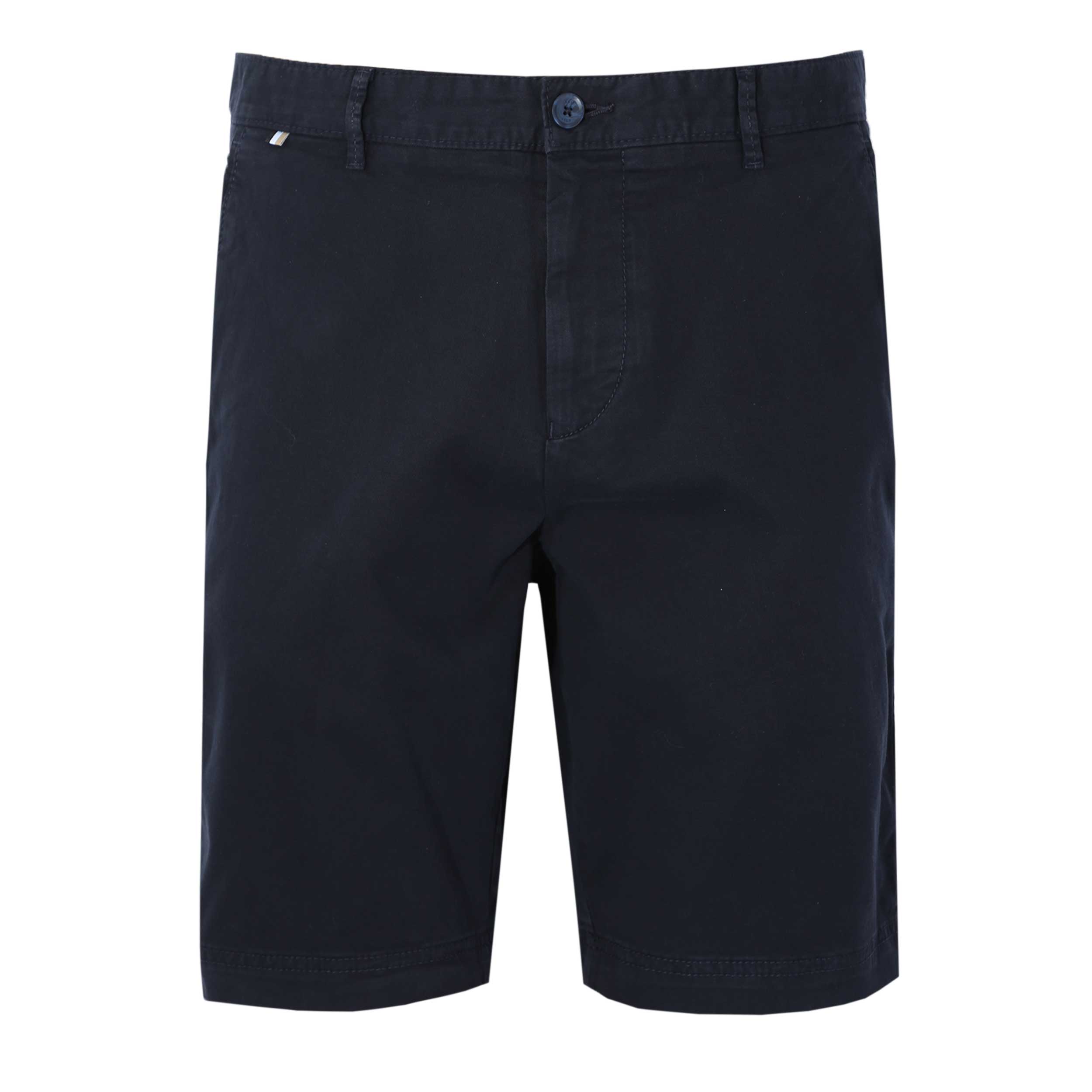 Shorts boss hotsell