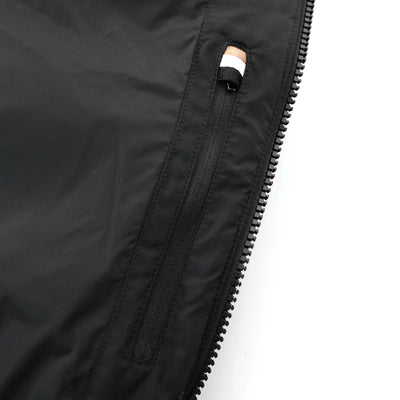 BOSS Donden4 Jacket in Black