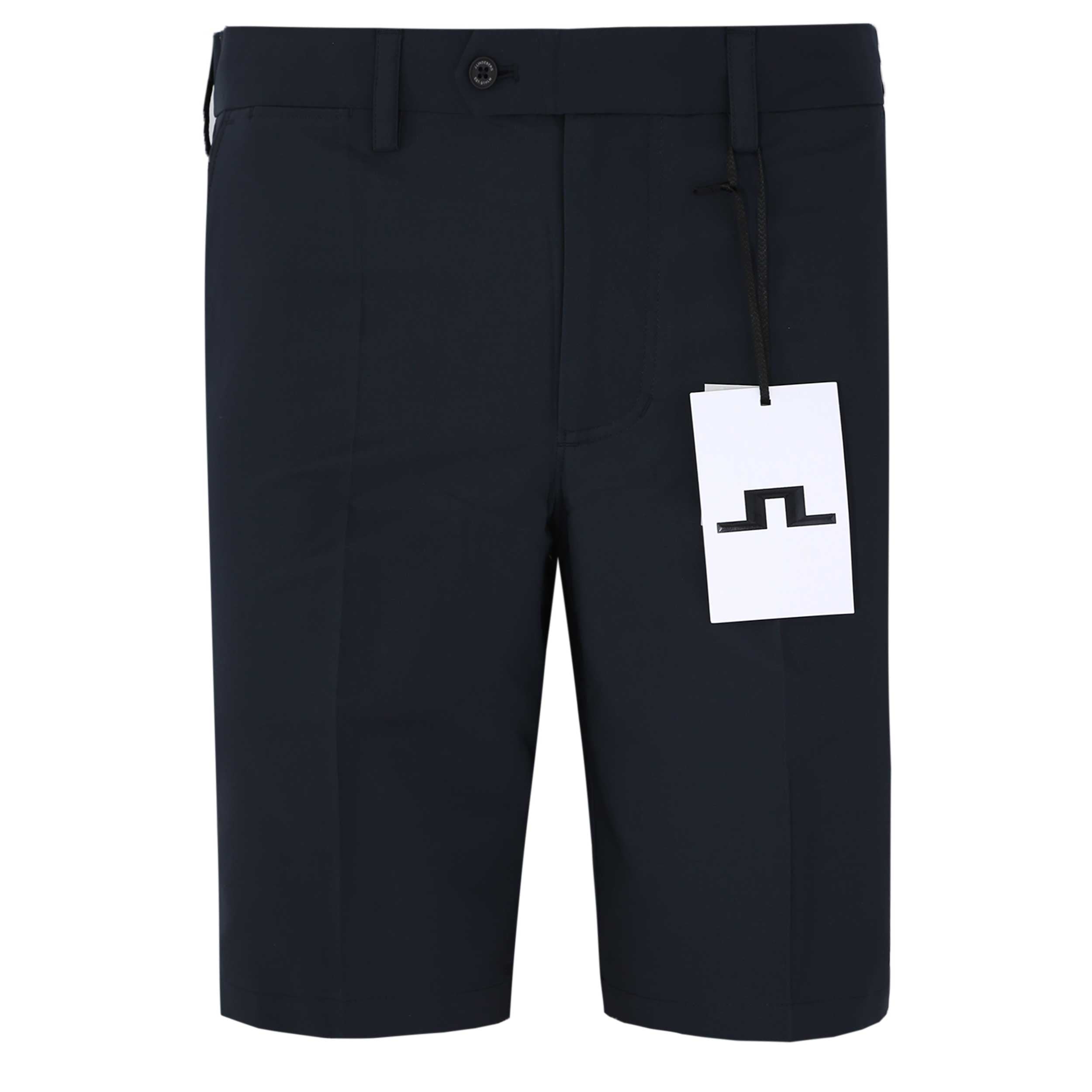 J.Lindeberg Mitch Shorts in JL Navy – Norton Barrie