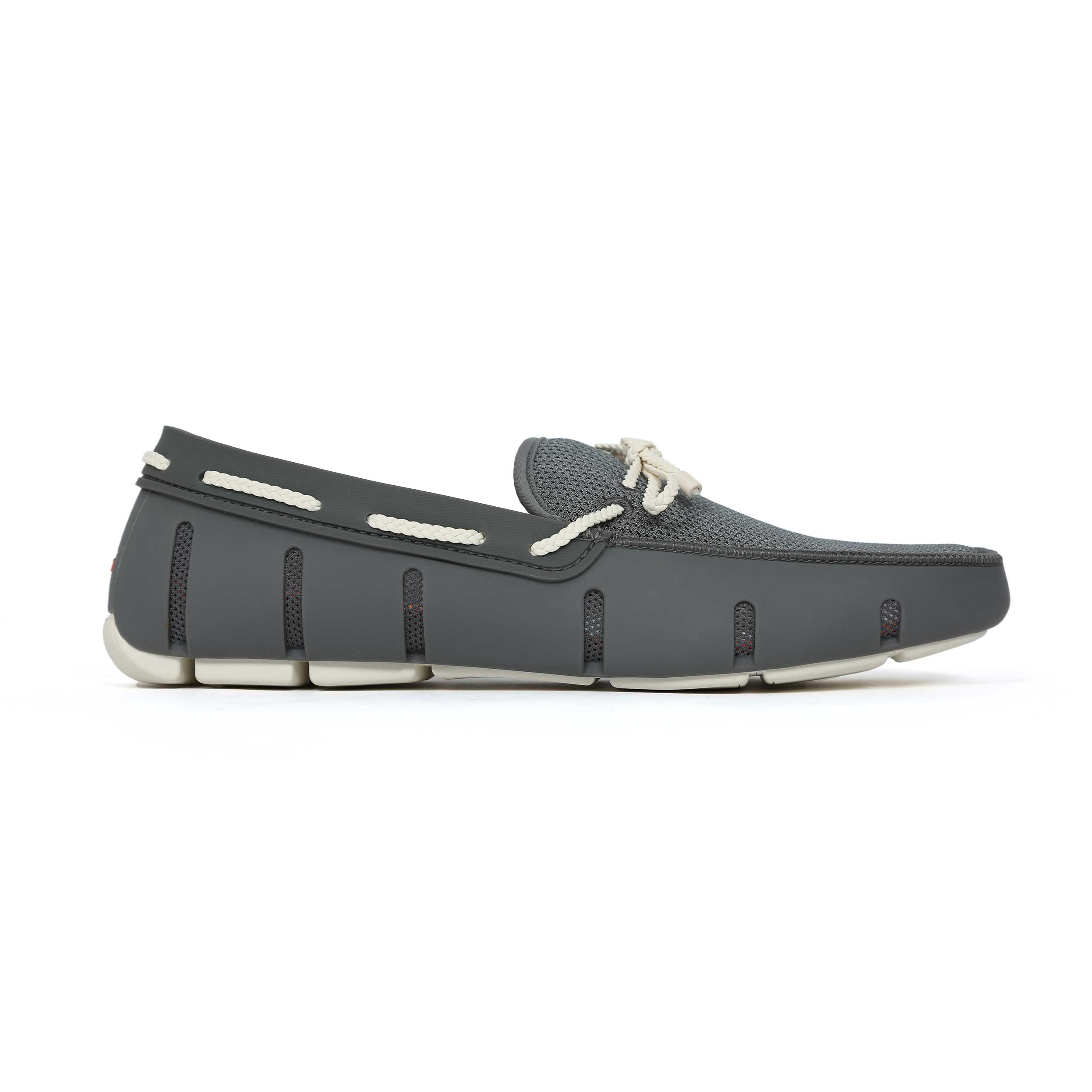 swims driving shoe
