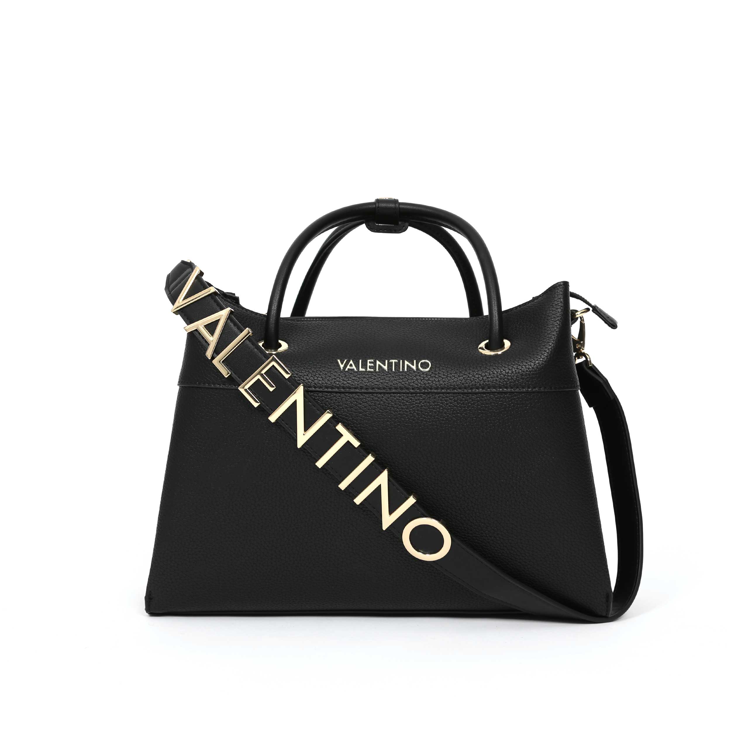 VALENTINO BAGS - Woman - Bag main image 0