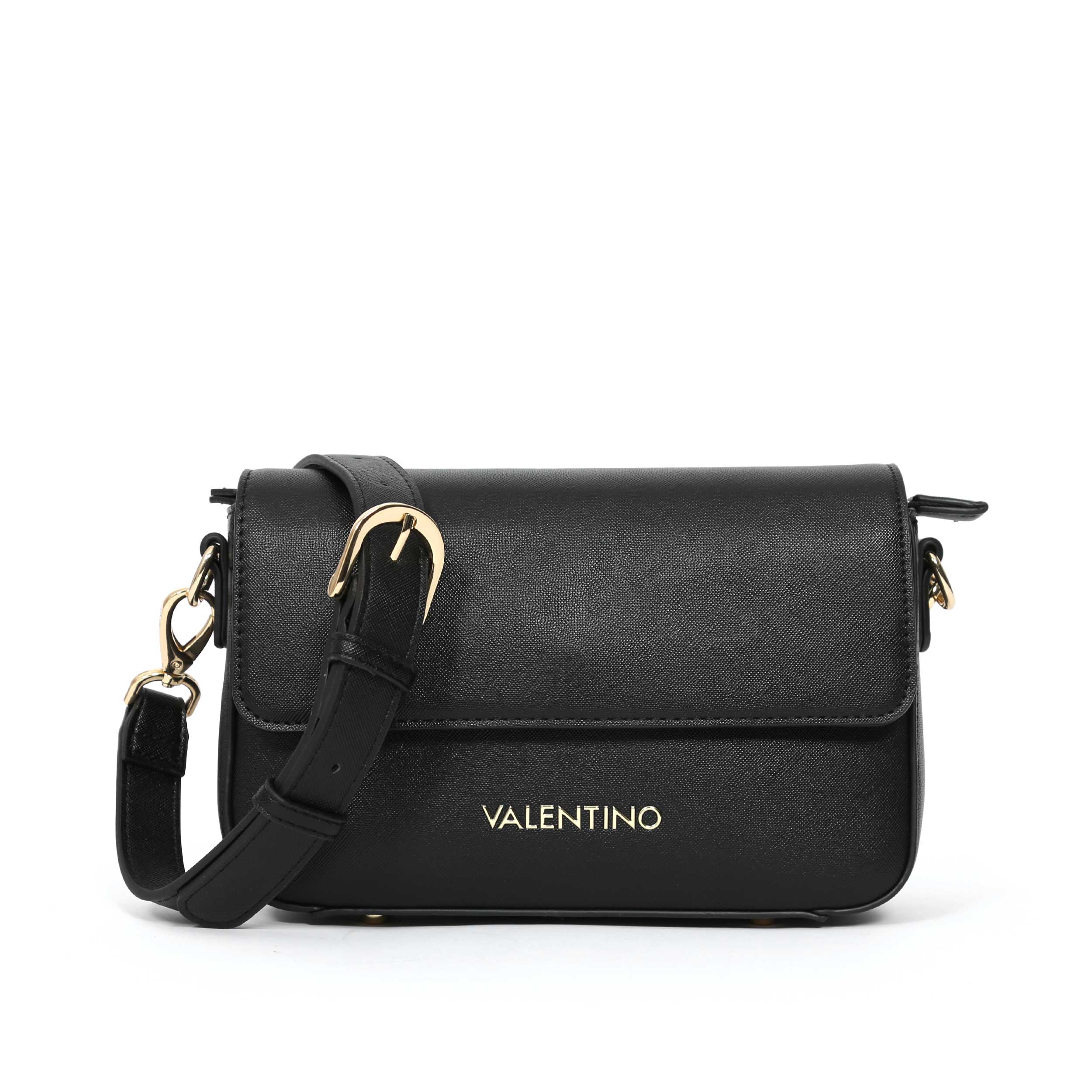VALENTINO BAGS - Woman - Bag main image 0