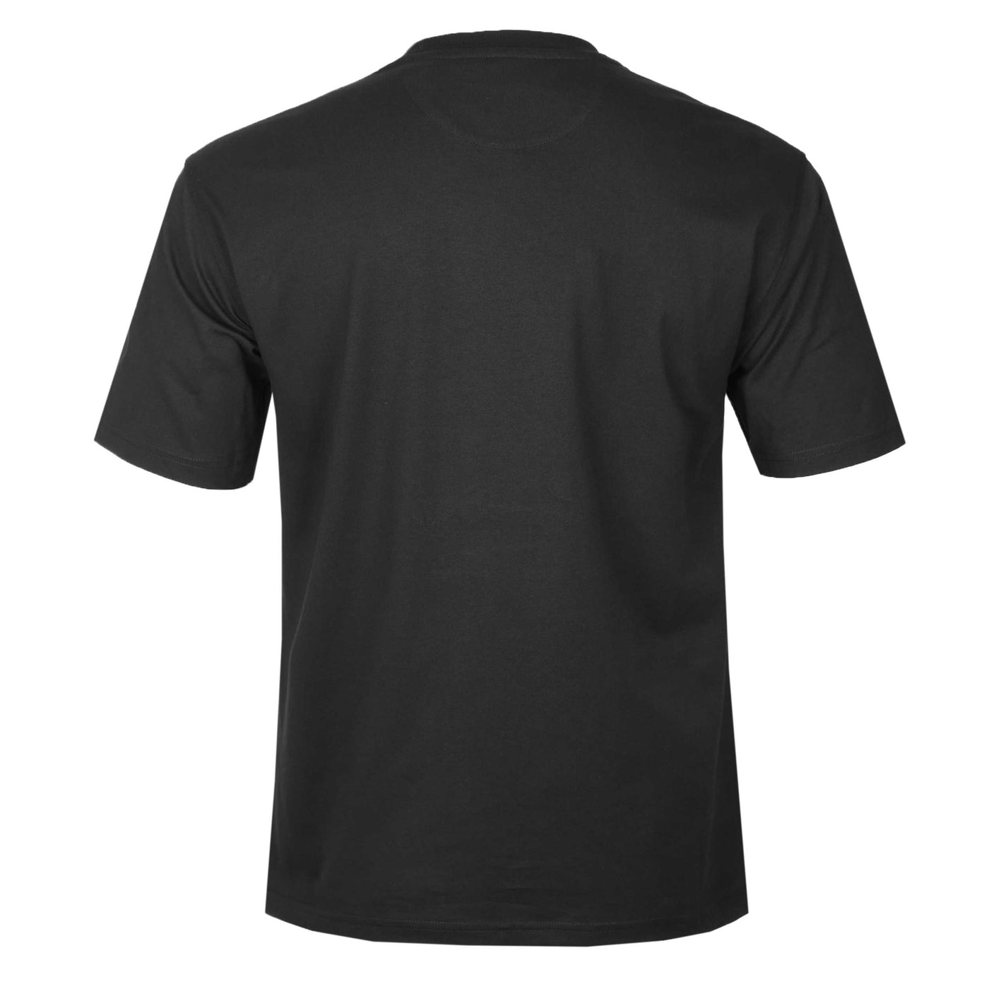 Belstaff Flow T-Shirt in Black