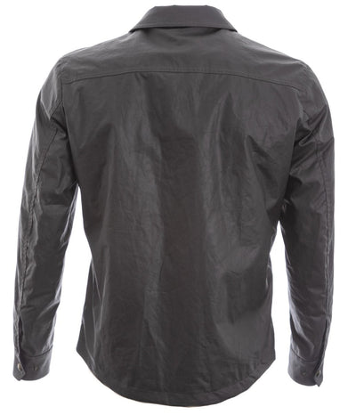 Belstaff Dunstall Jacket in Granite Grey