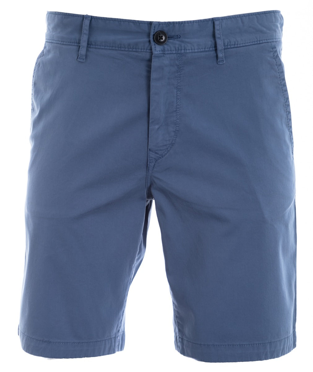 Boss schino slim shorts clearance