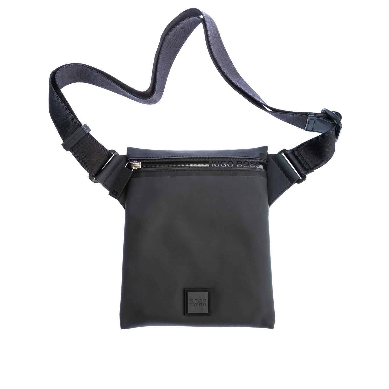 Hugo boss hyper bag deals