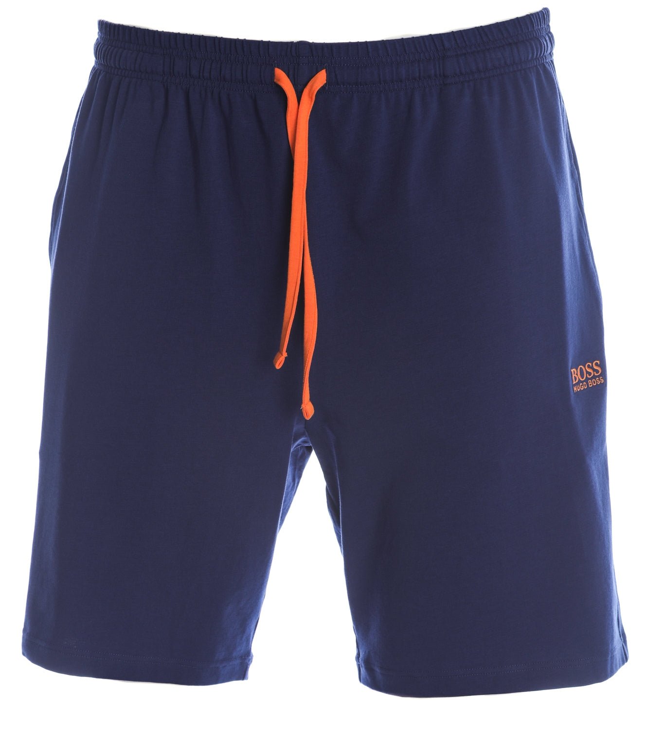 Hugo boss mix and match shorts online
