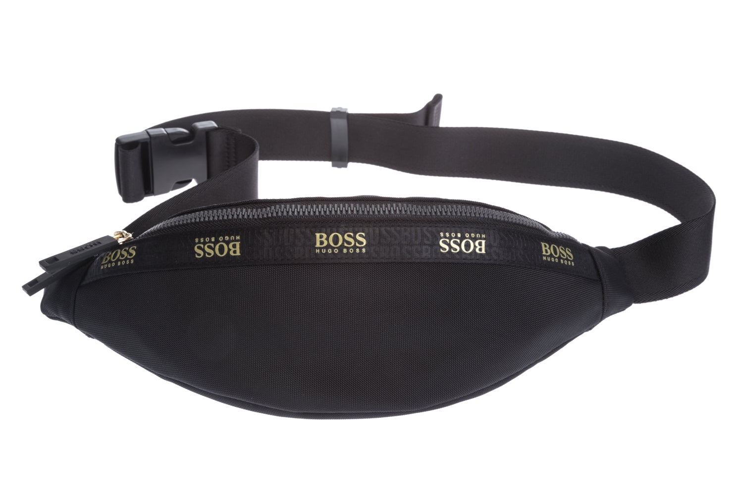 Hugo boss pixel waist clearance bag