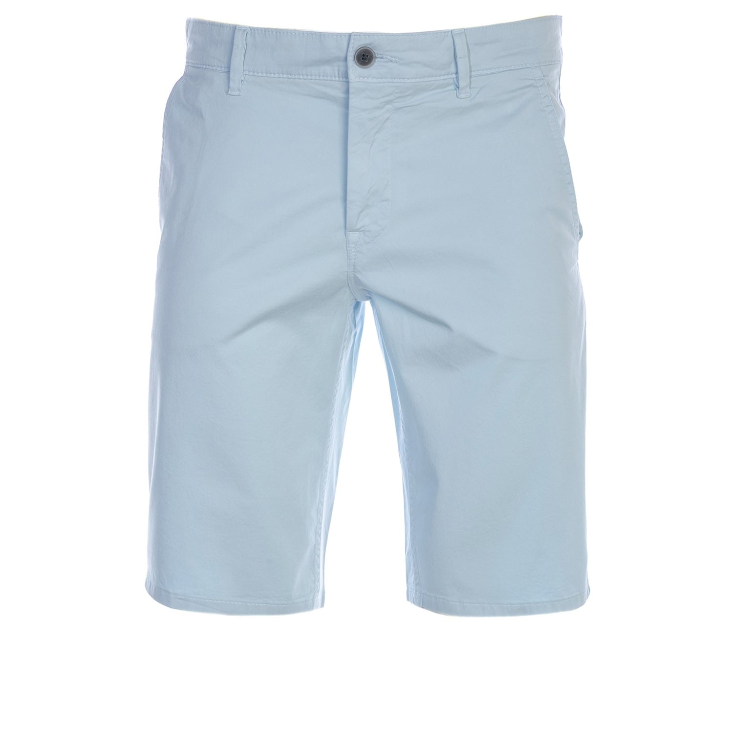 Boss schino slim shorts deals