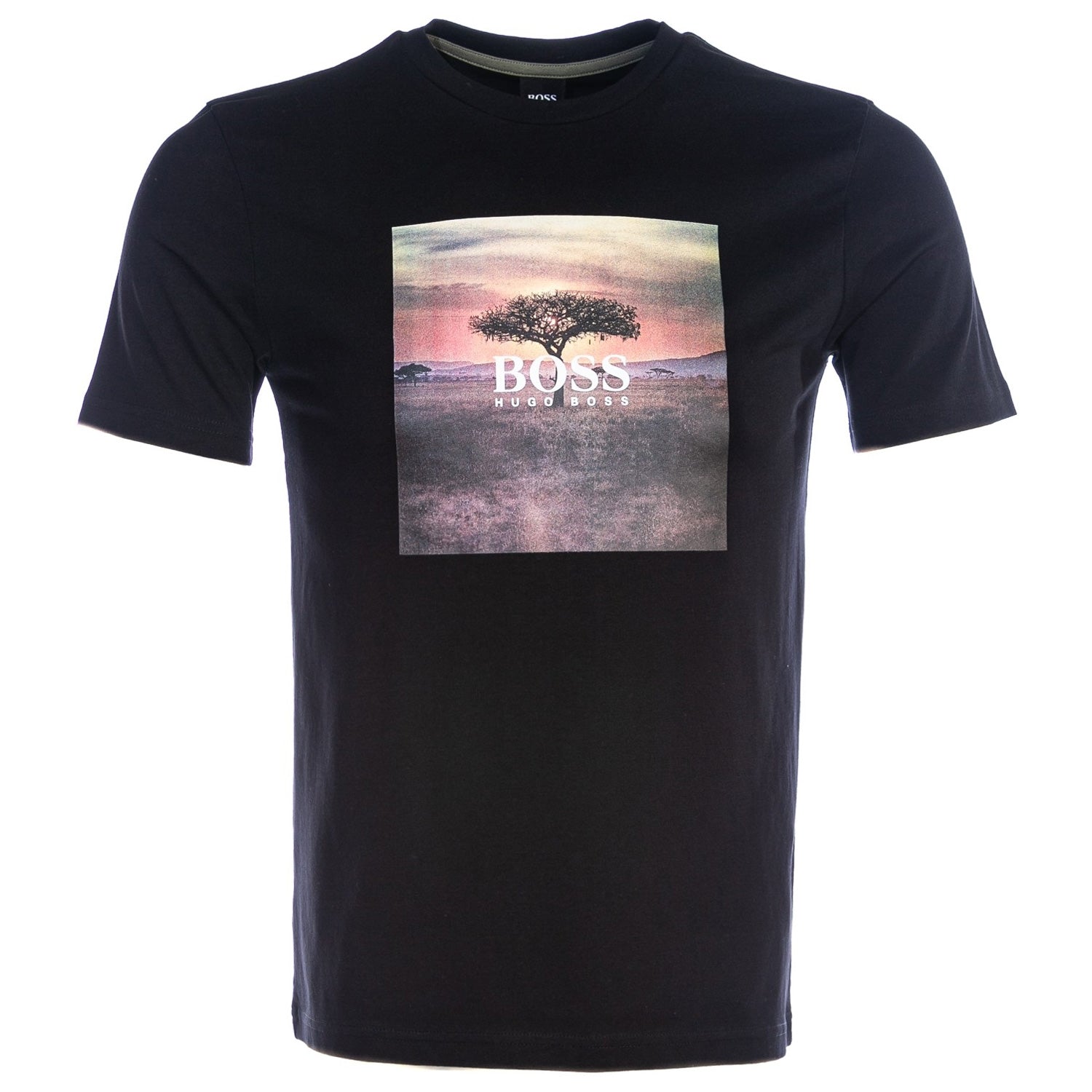 Boss troaar outlet