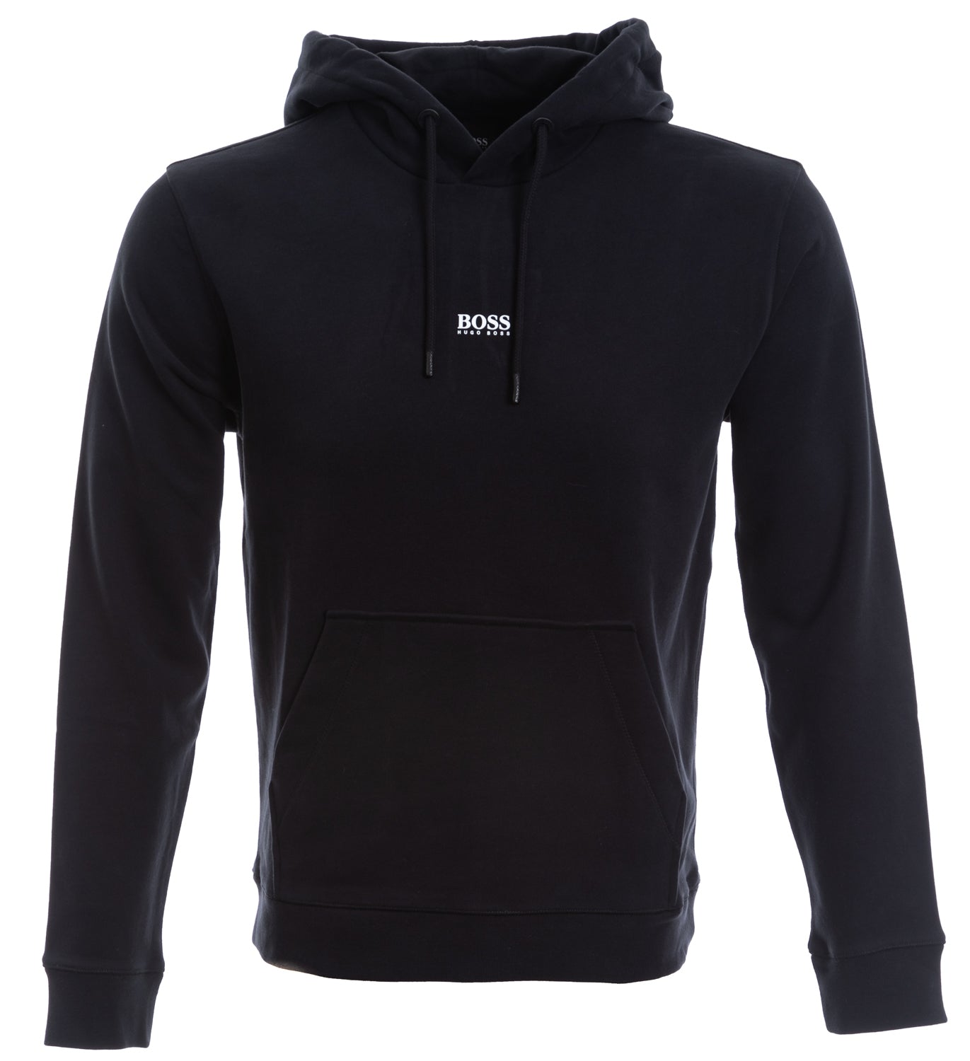 Hugo boss weedo outlet