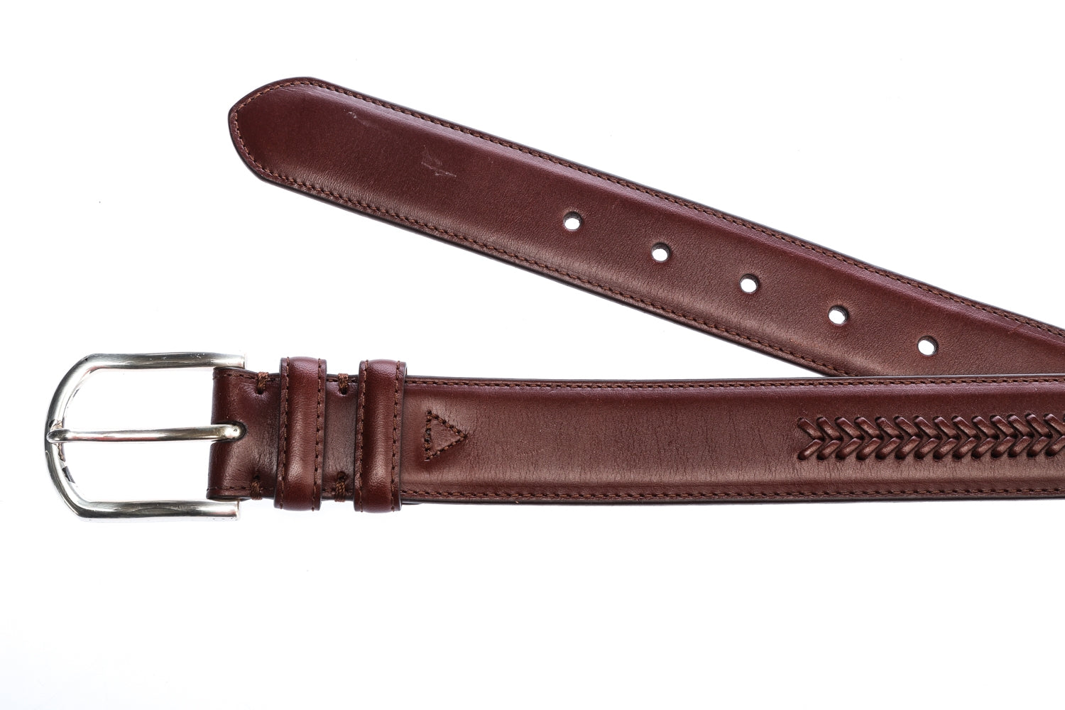 Leyva belts deals