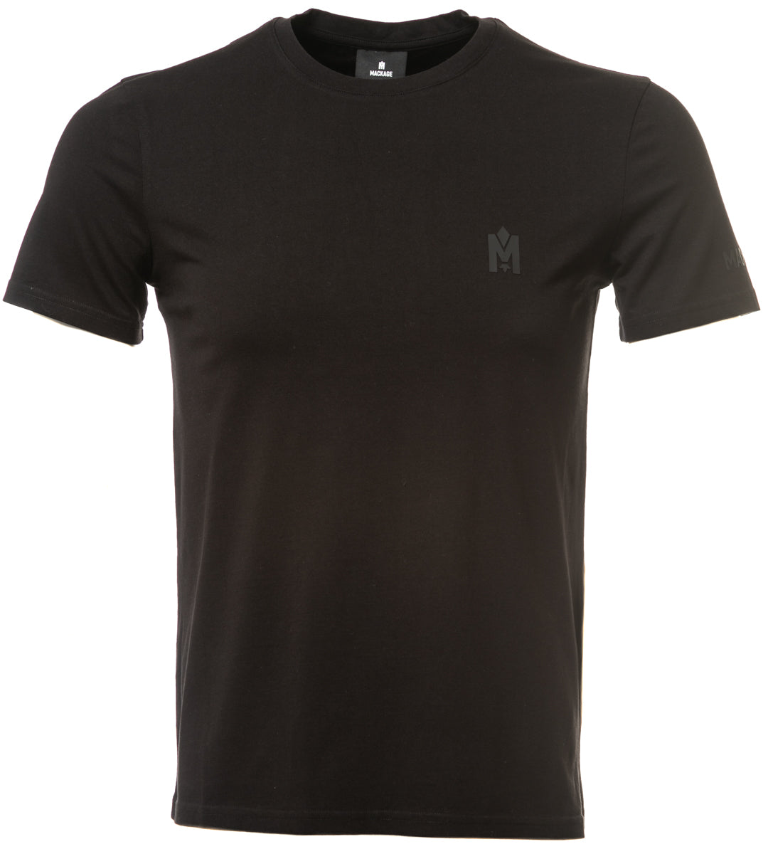 Z black t shirt outlet