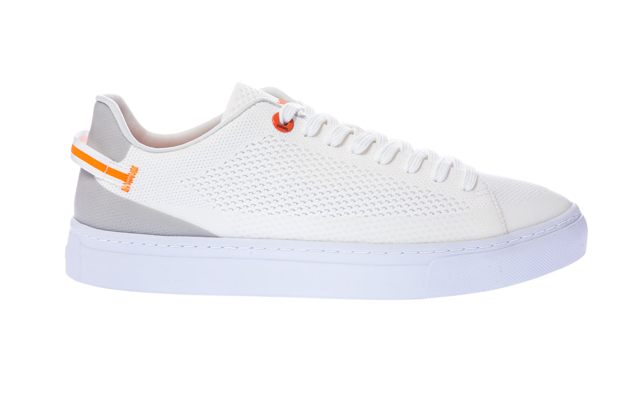 Swims white sneakers 2025