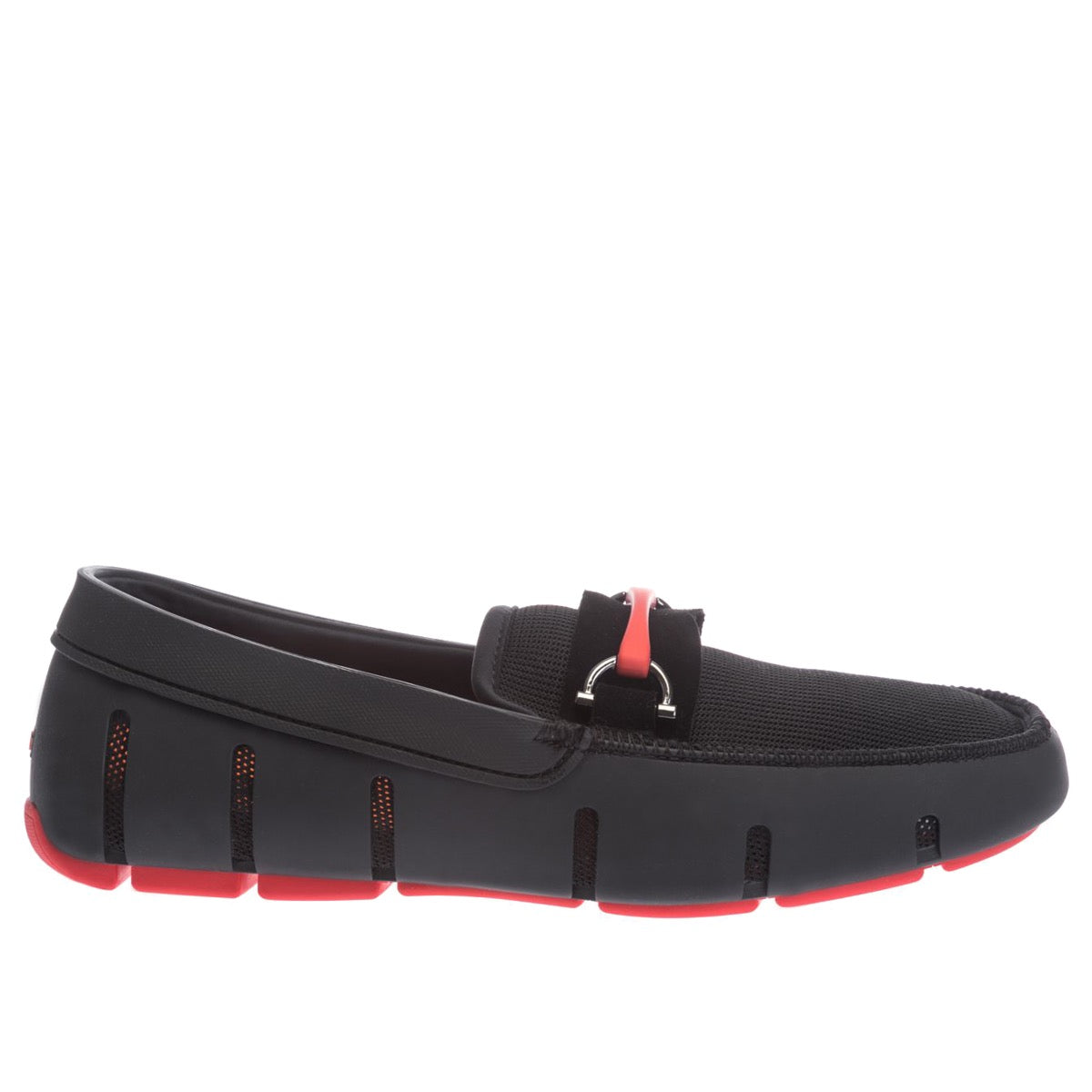 Swims loafers on sale sale uk