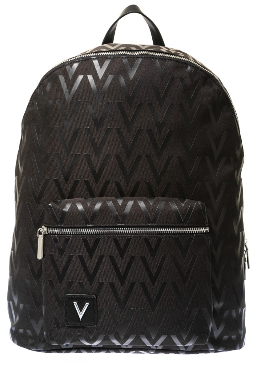 Valentino store bag backpack