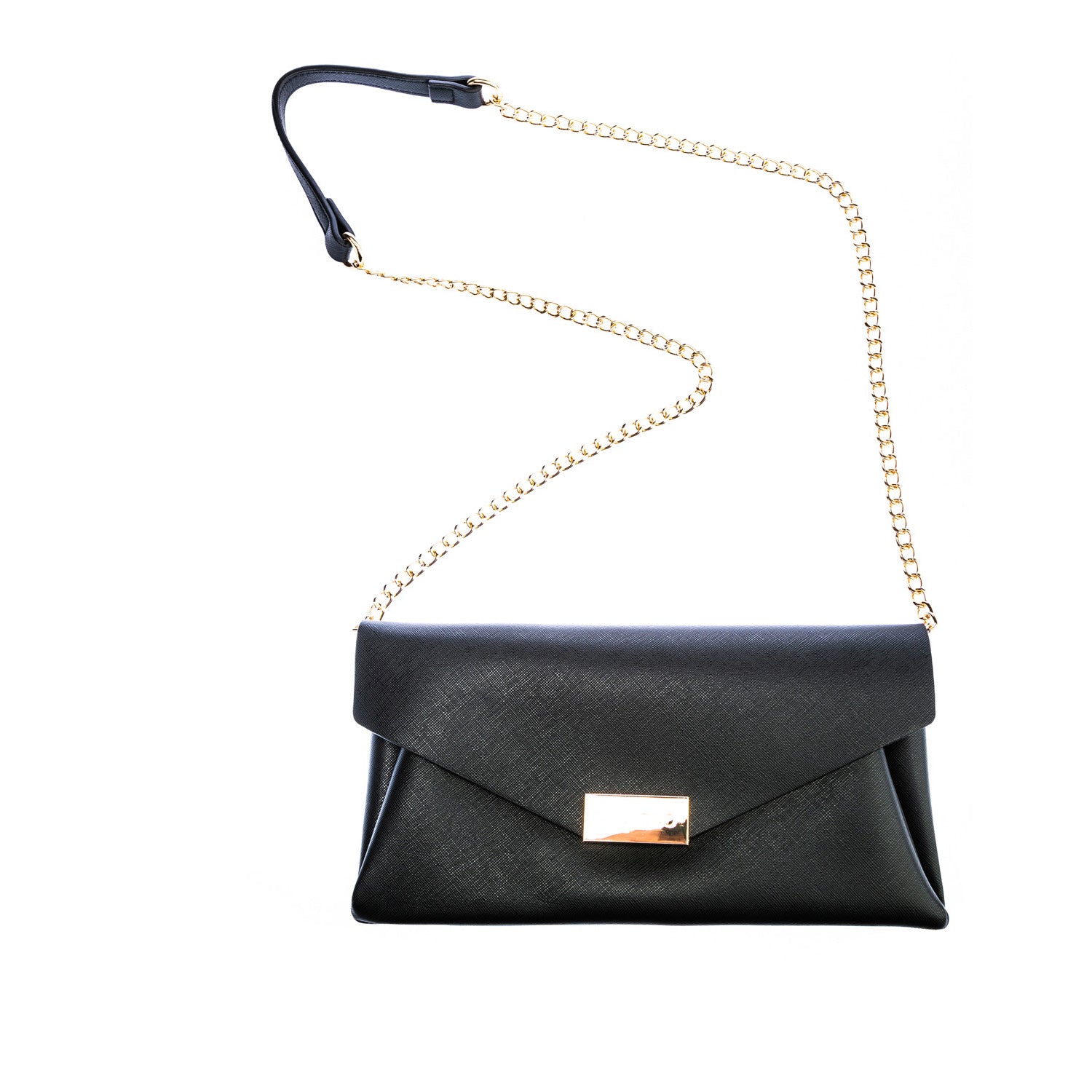 Mario valentino bags uk top