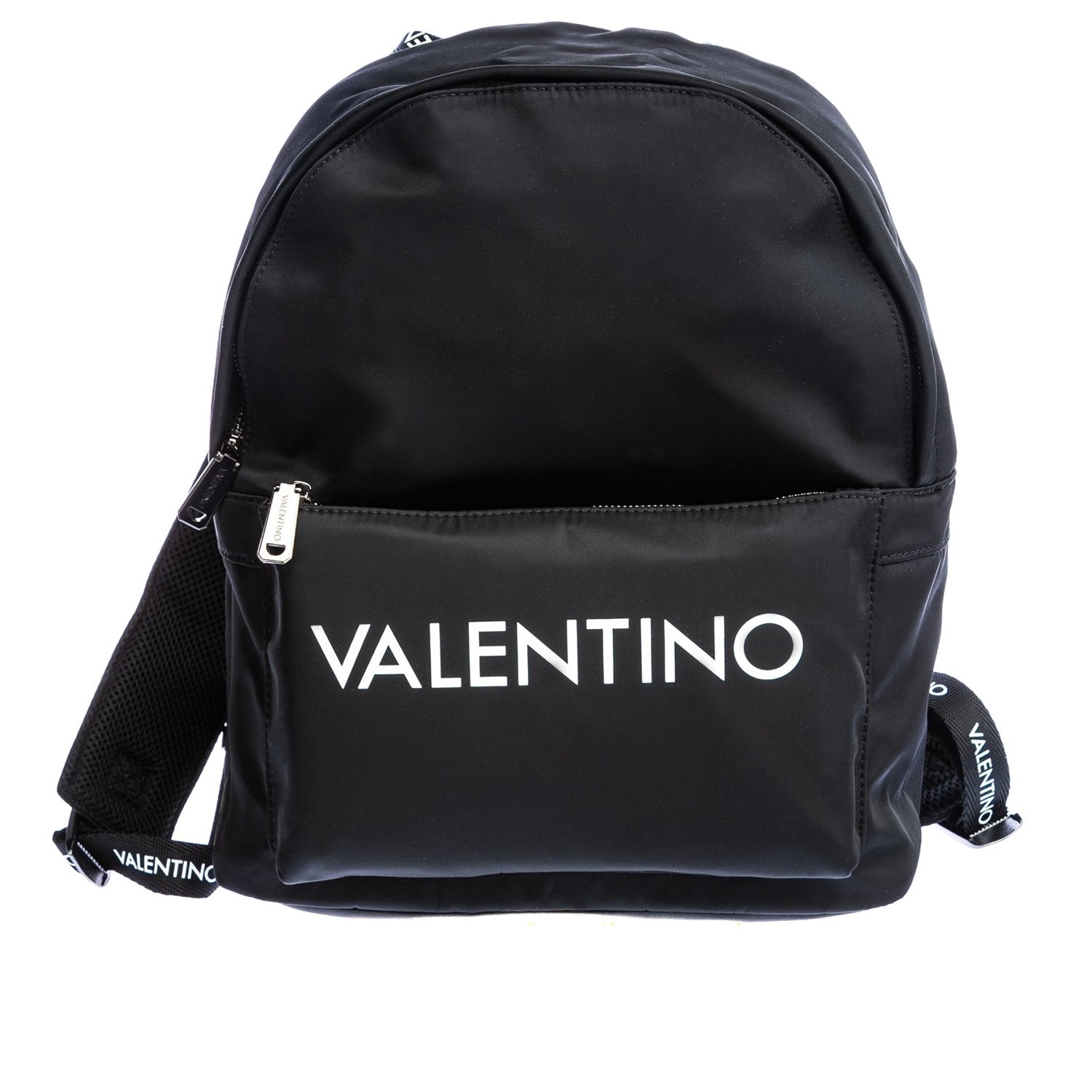 Valentino by mario sale backpack