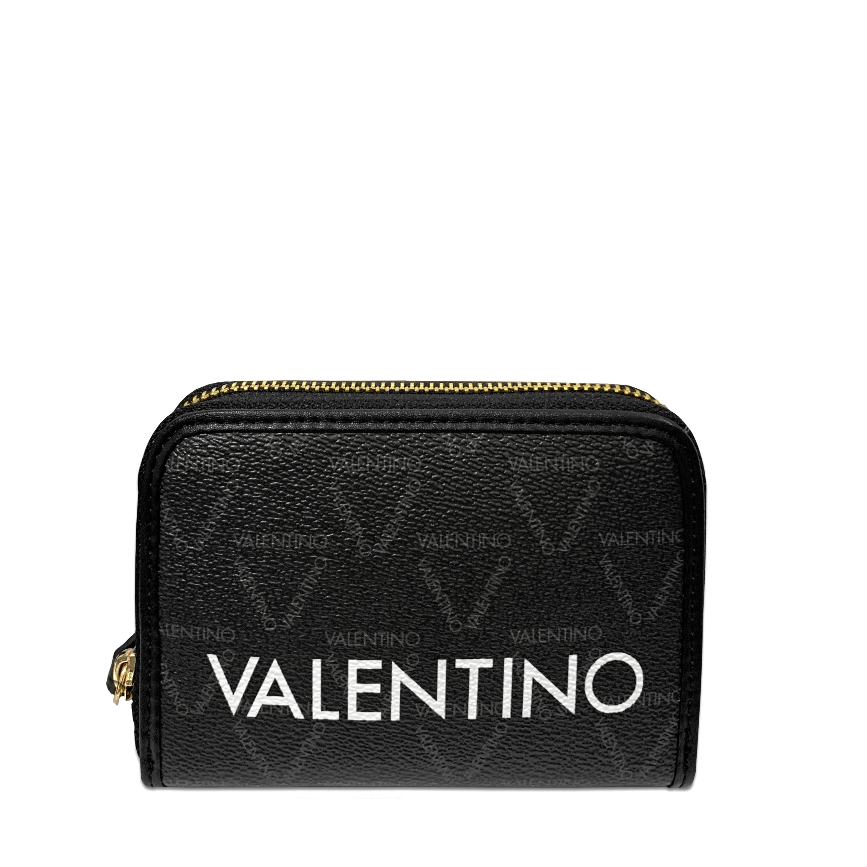 Valentino liuto purse online
