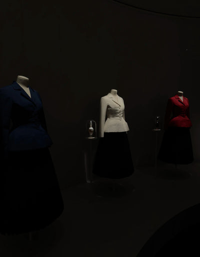 The Evolution of J.Lindeberg: A Fashion Journey