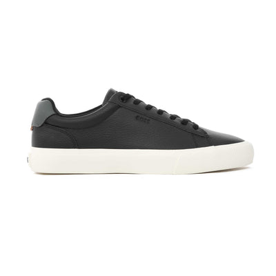 BOSS Aiden Tenn grp Trainer in Black 