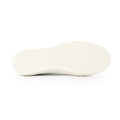 BOSS Aiden Tenn grp Trainer in Black Sole