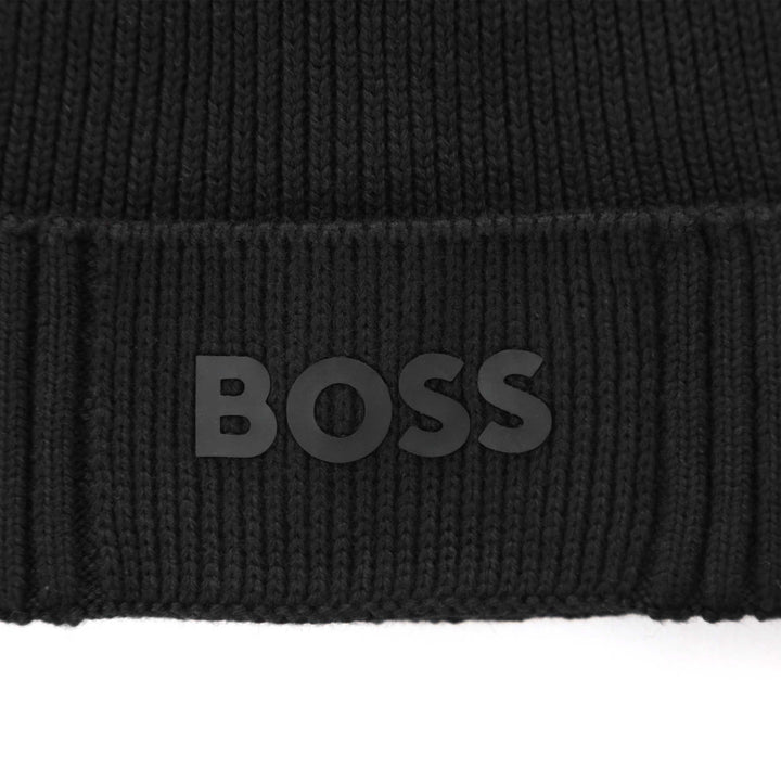 Boss - Afox_r 10262883 01, Cappello Uomo