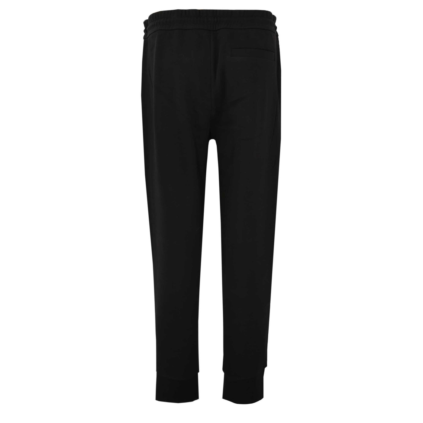 BOSS C Locsin 01 Sweatpant in Black