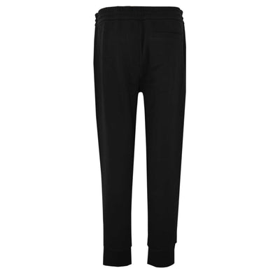 BOSS C Locsin 01 Sweatpant in Black