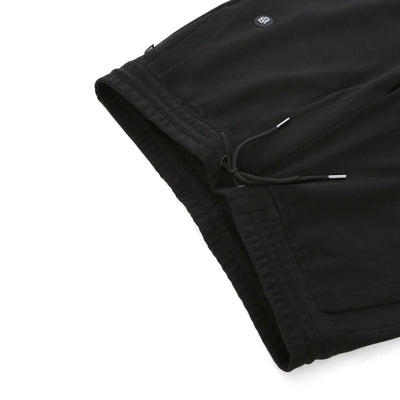 BOSS C Locsin 01 Sweatpant in Black