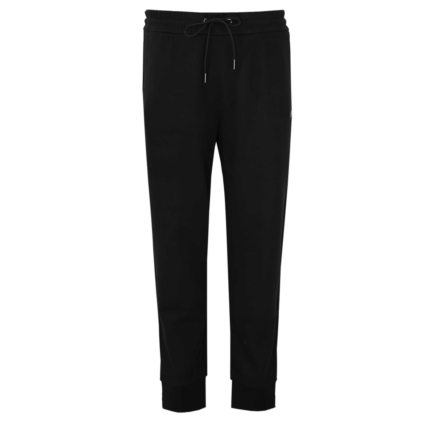 BOSS C Locsin 01 Sweatpant in Black