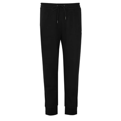 BOSS C Locsin 01 Sweatpant in Black