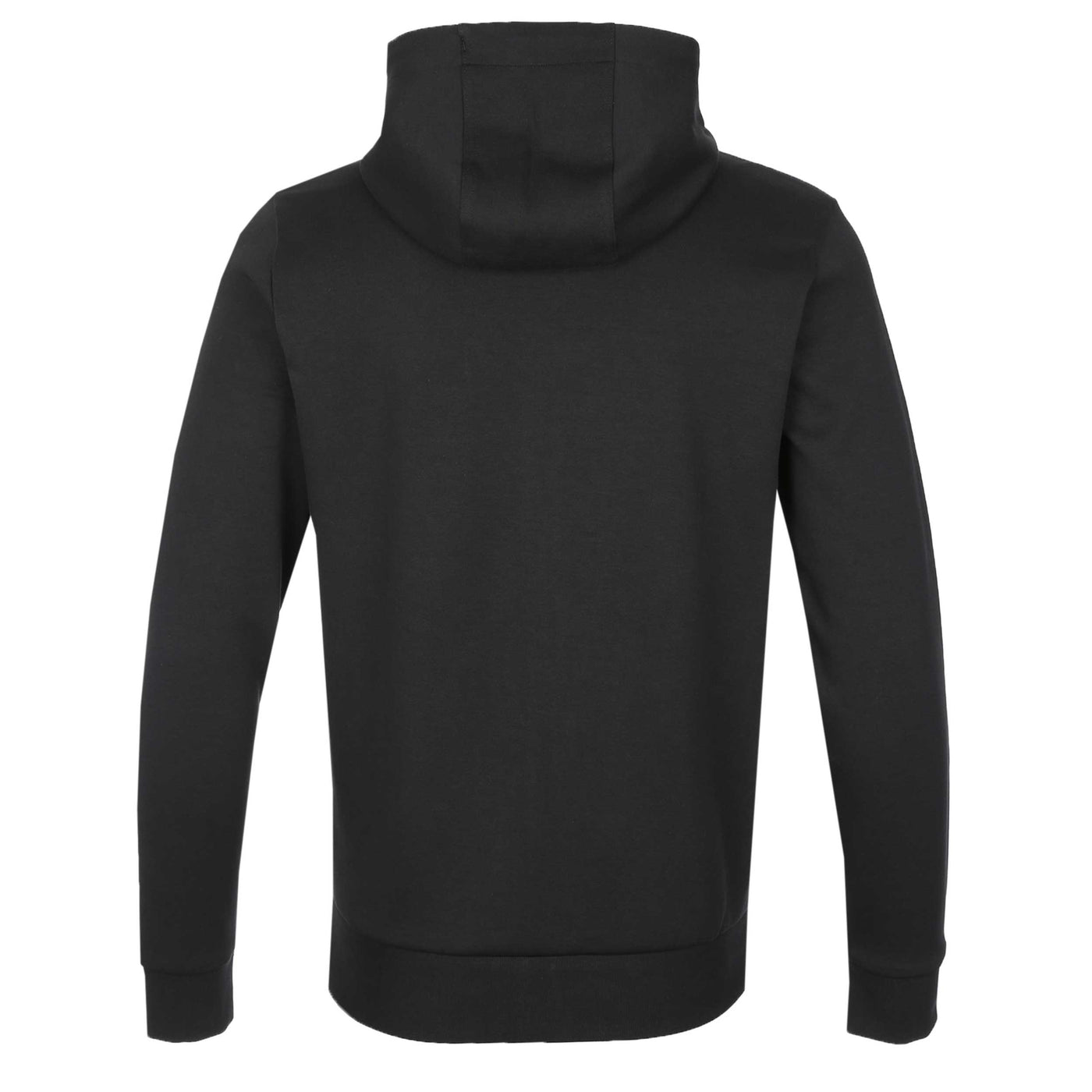 BOSS C Spence 01 Sweatshirt in Black Back
