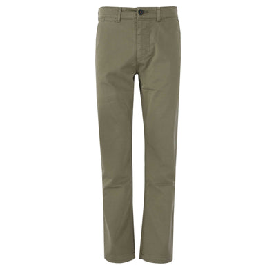 BOSS Chino Regular 1 Chino in Khaki