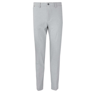 BOSS H Kaiton1 Chino in Silver