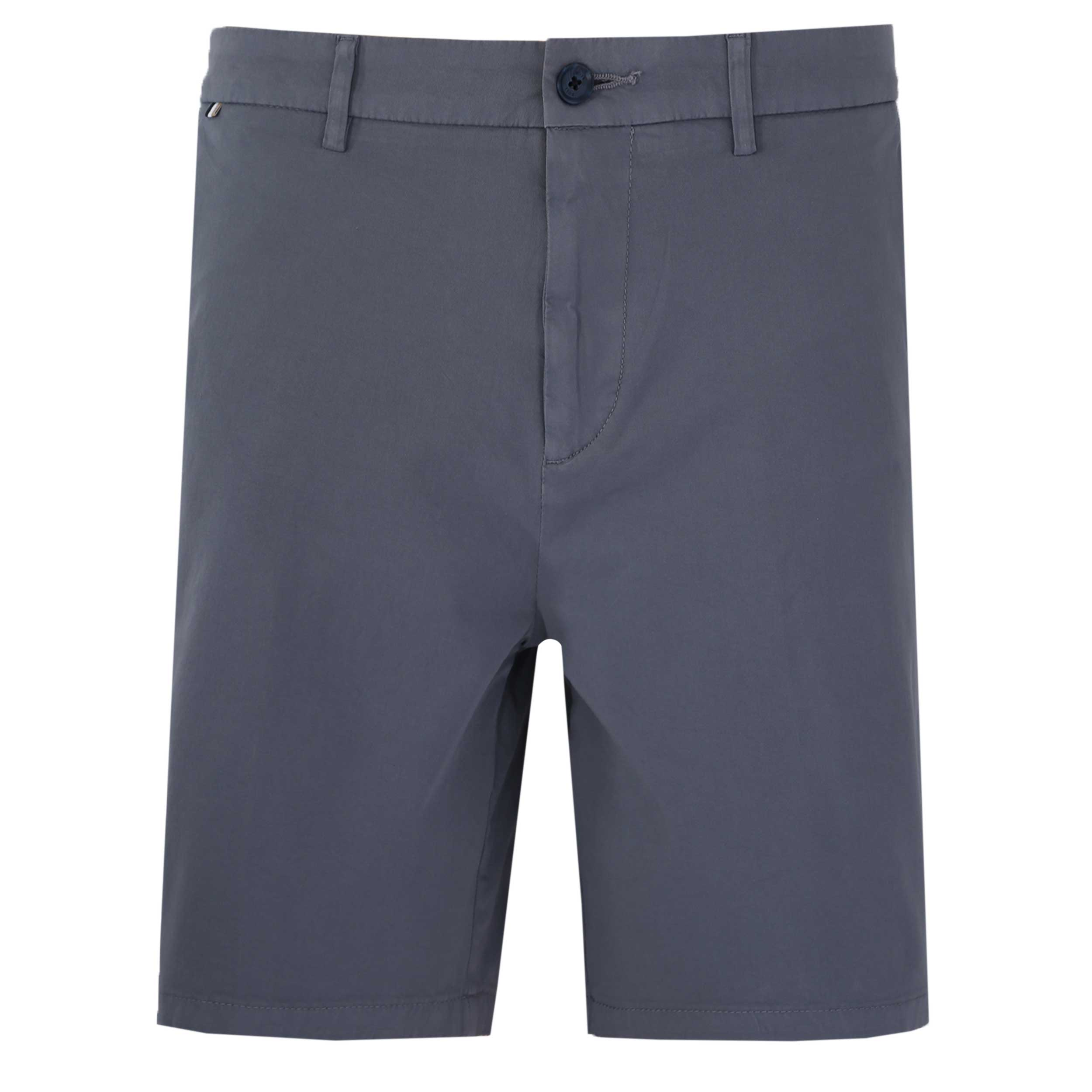 BOSS H Kane1 Shorts Short in Open Blue