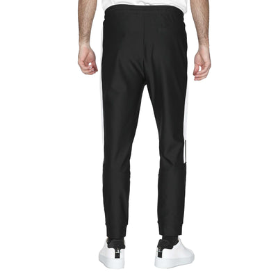 BOSS Hicon MB 2 Sweat Pant in Black Back