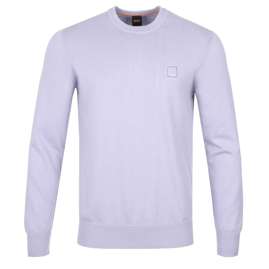 Maglione Uomo Leif Nelson LN-5235 - Felpa A Maglia Con Collo A Scialle, Slim Fit, Materiale Di Alta Qualità, Disponibile In Diverse Taglie E Colori
