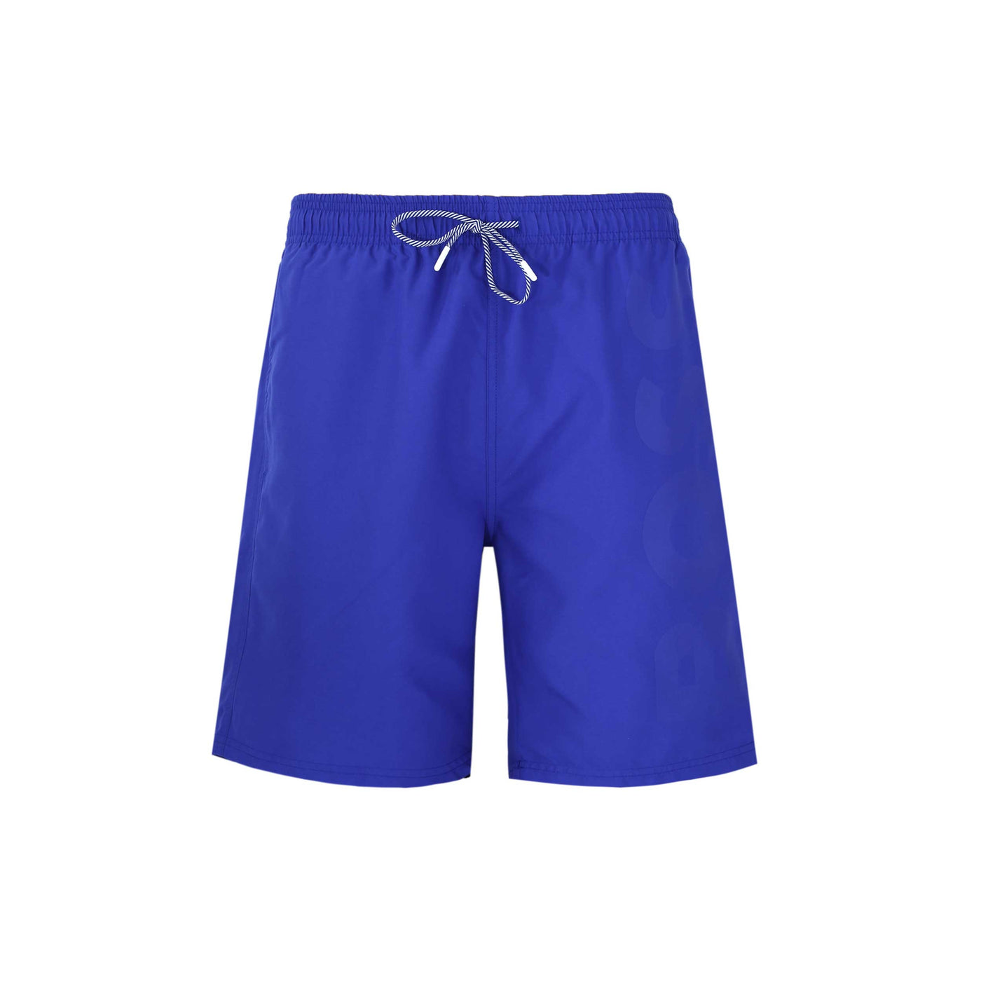 Boss orca swim shorts sales