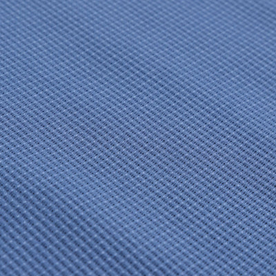 BOSS P Tiburt 425 T Shirt in French Blue Front Panel