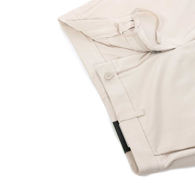 BOSS S Commuter-J Short in Beige Waist