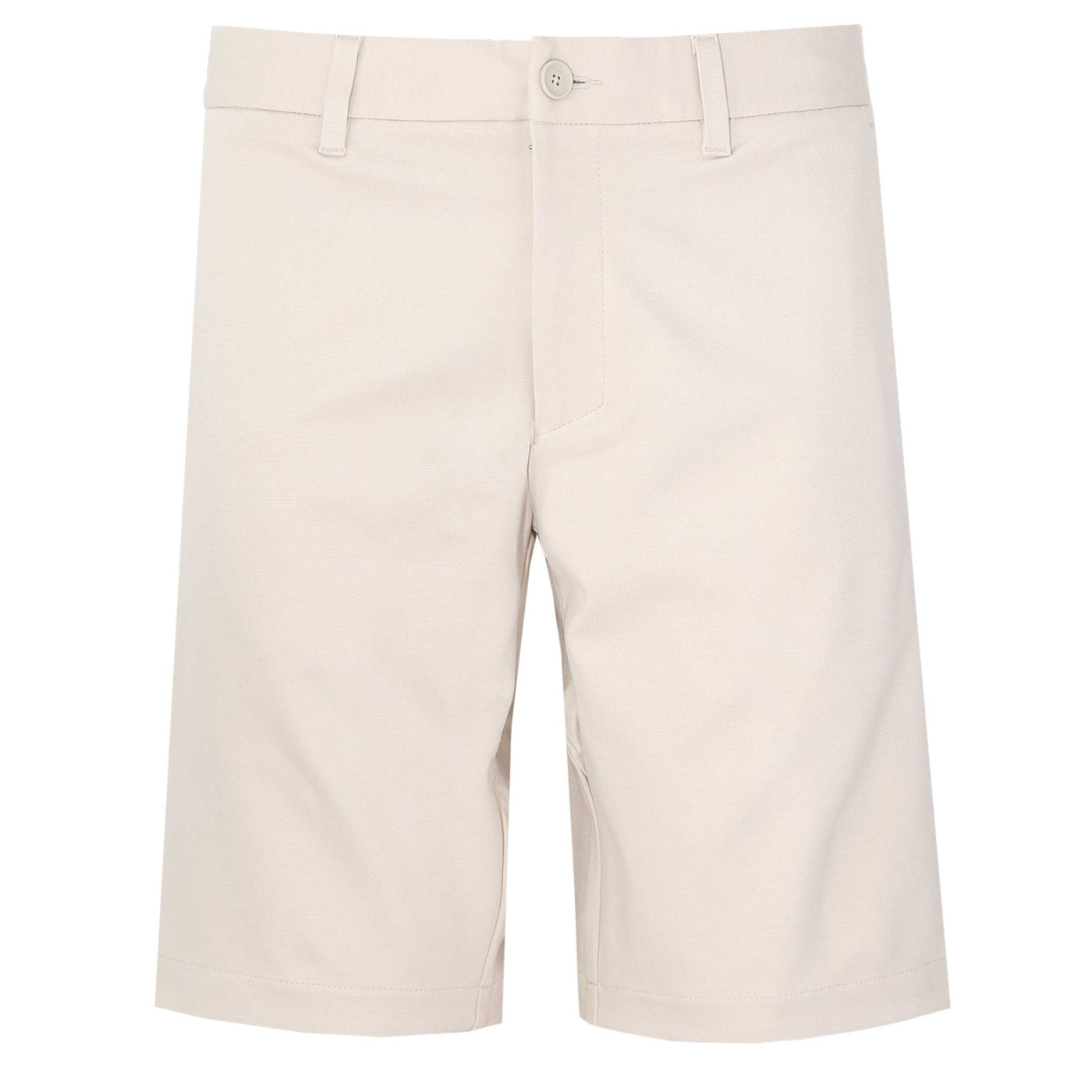 BOSS S Commuter-J Short in Beige