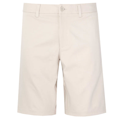 BOSS S Commuter-J Short in Beige