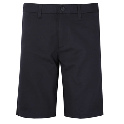 BOSS S Commuter-J Short in Dark Blue