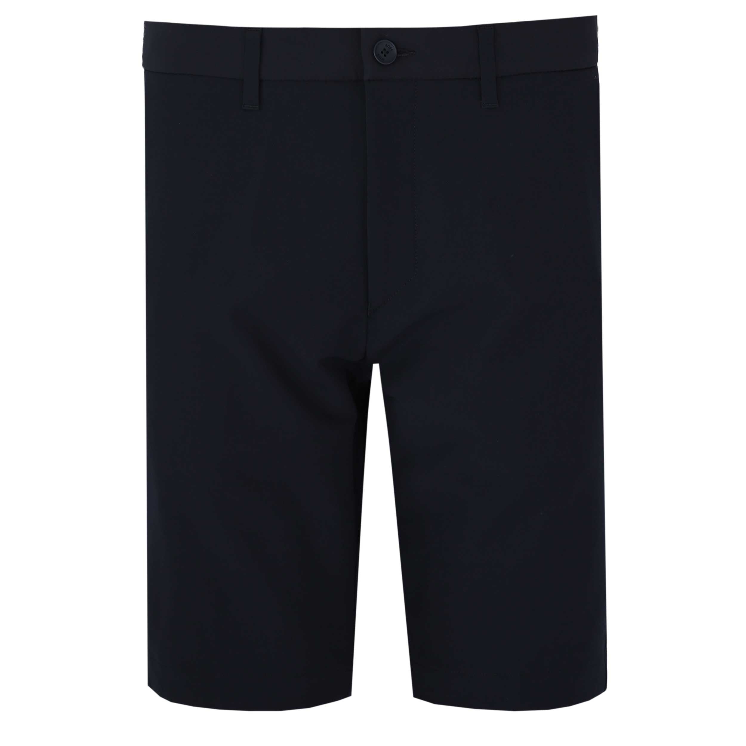 BOSS S Commuter 10.5 Inch Short in Dark Blue