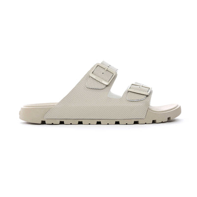 BOSS Surfley Sand dmpr N Sandal in Light Beige