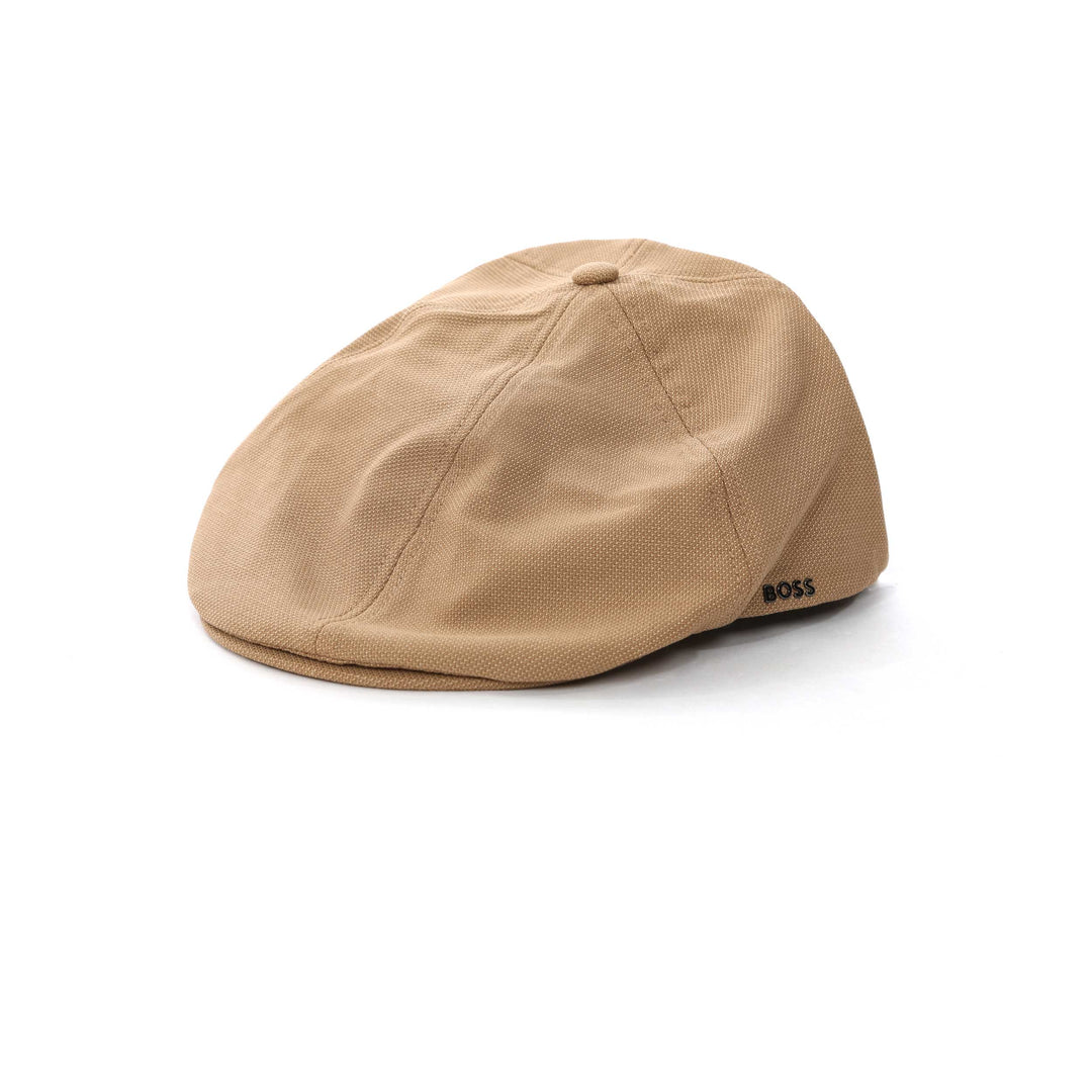 Amazon Plain Brown Baseball Cap Golf Hats Canada Is Not For Sale Hat,  Adjustable Vintage Cotton