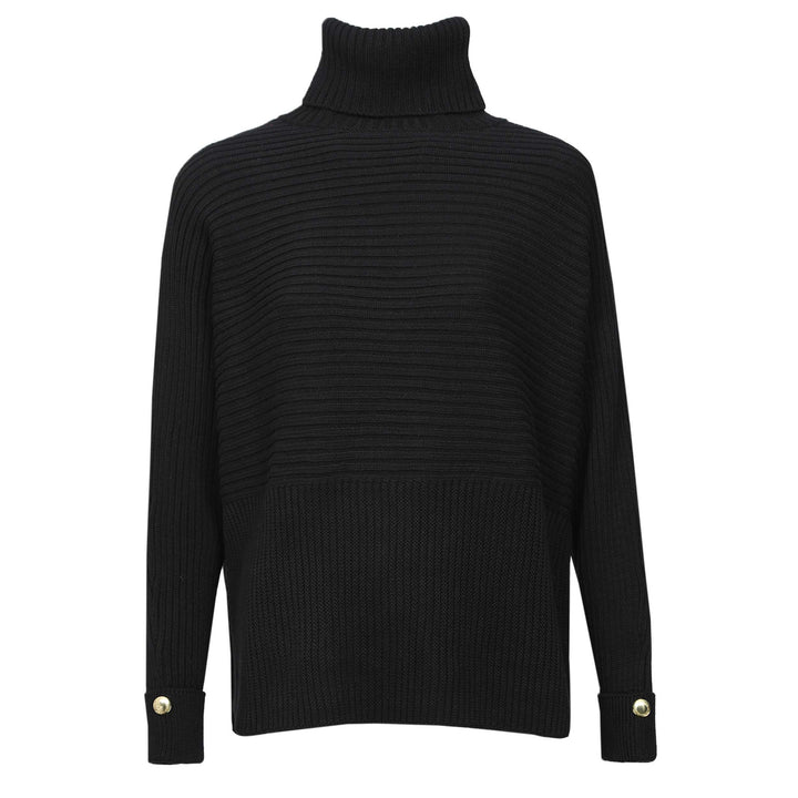Womens barbour jumper new arrivals
