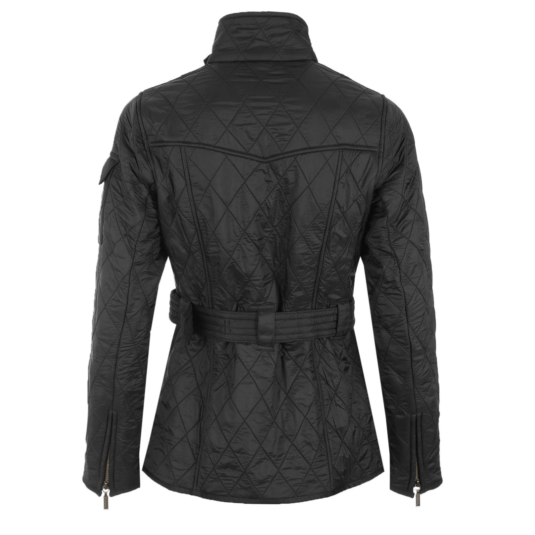 Next ladies quilted coats top